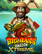 เว็บ สล็อต เปิด ใหม่ ล่าสุด: ทดลองเล่นกับ Joker Gaming