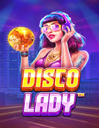 รีวิวเว็บ สล็อต เว็บ ตรง เล่นง่าย จ่ายจริง