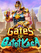 เว็บ สล็อต เว็บ ตรง มี ทุก ค่าย ที่น่าสนใจ