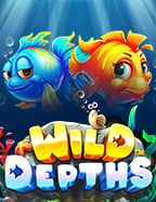 เว็บ สล็อต เล่น ฟรี: โอกาสทองสำหรับนักเสี่ยงโชค