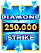 เว็บ สล็อต เว็บ ตรง ไม่ ผ่าน เอเย่นต์ 2021: เกมน่าเล่นจาก PG Soft