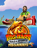 เว็บ สล็อต เล่น ฟรีบา คา ร่า ตา ละ บาท ที่ควรลอง