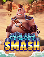 เว็บ สล็อต เว็บ ตรง แตก ง่าย สนุกสุดมันส์แน่นอน!