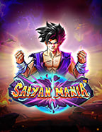 เว็บ สล็อต เว็บ ตรง วอ เลท ทดลองเล่น สนุกได้ทันที